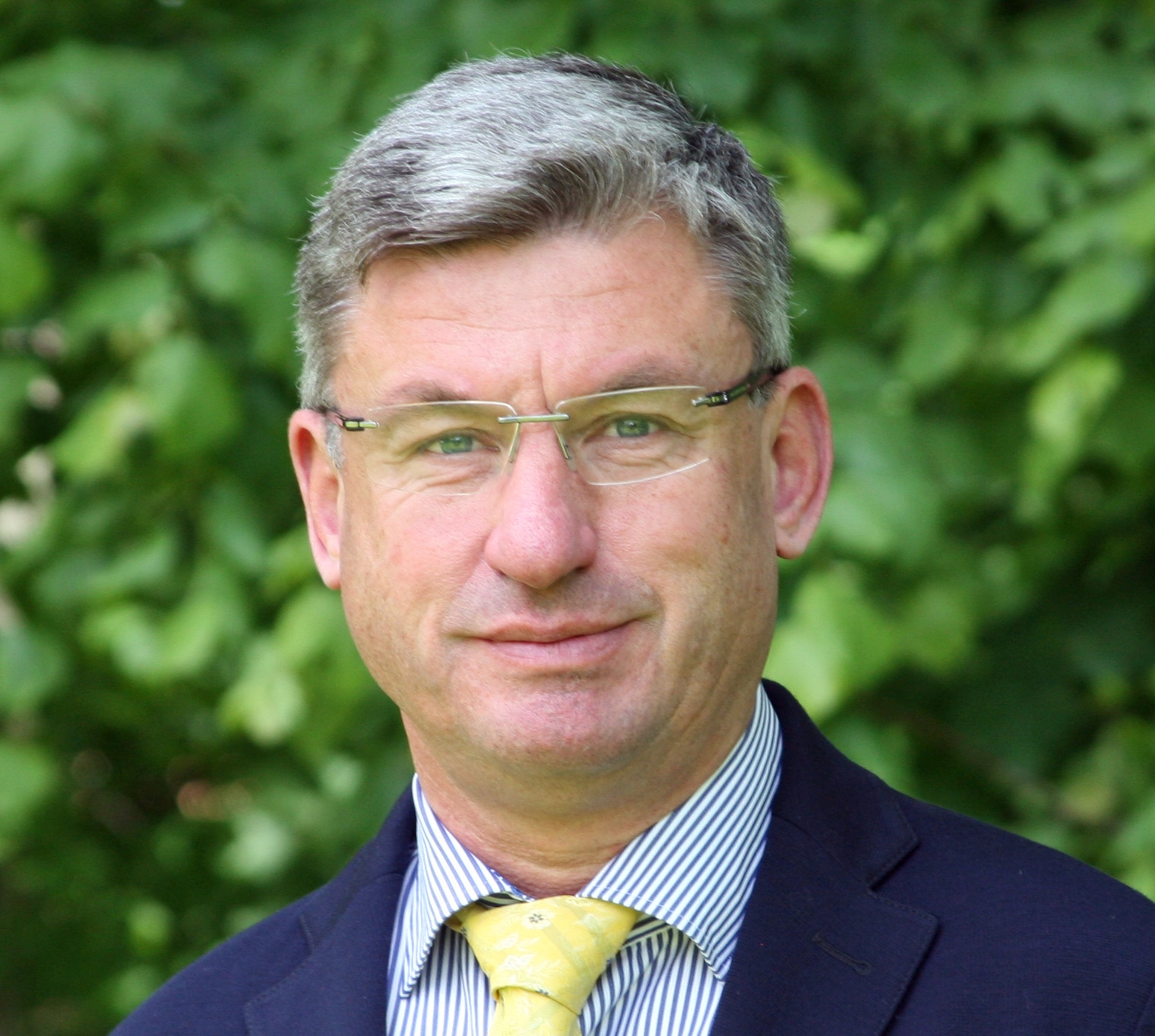 Peter_Müller_Ges