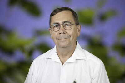 Heider