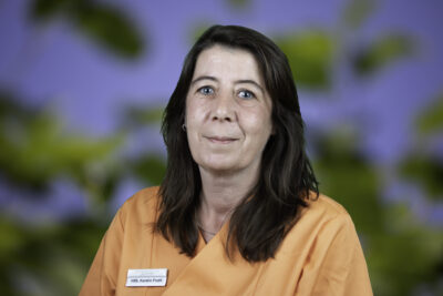 Kerstin