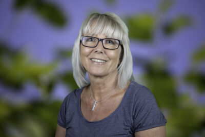 SusannMunker