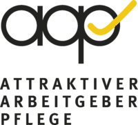 Attraktiver Arbeitgeber Pflege
