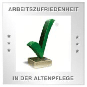 TÜV-Plakette DIN ISO 9001